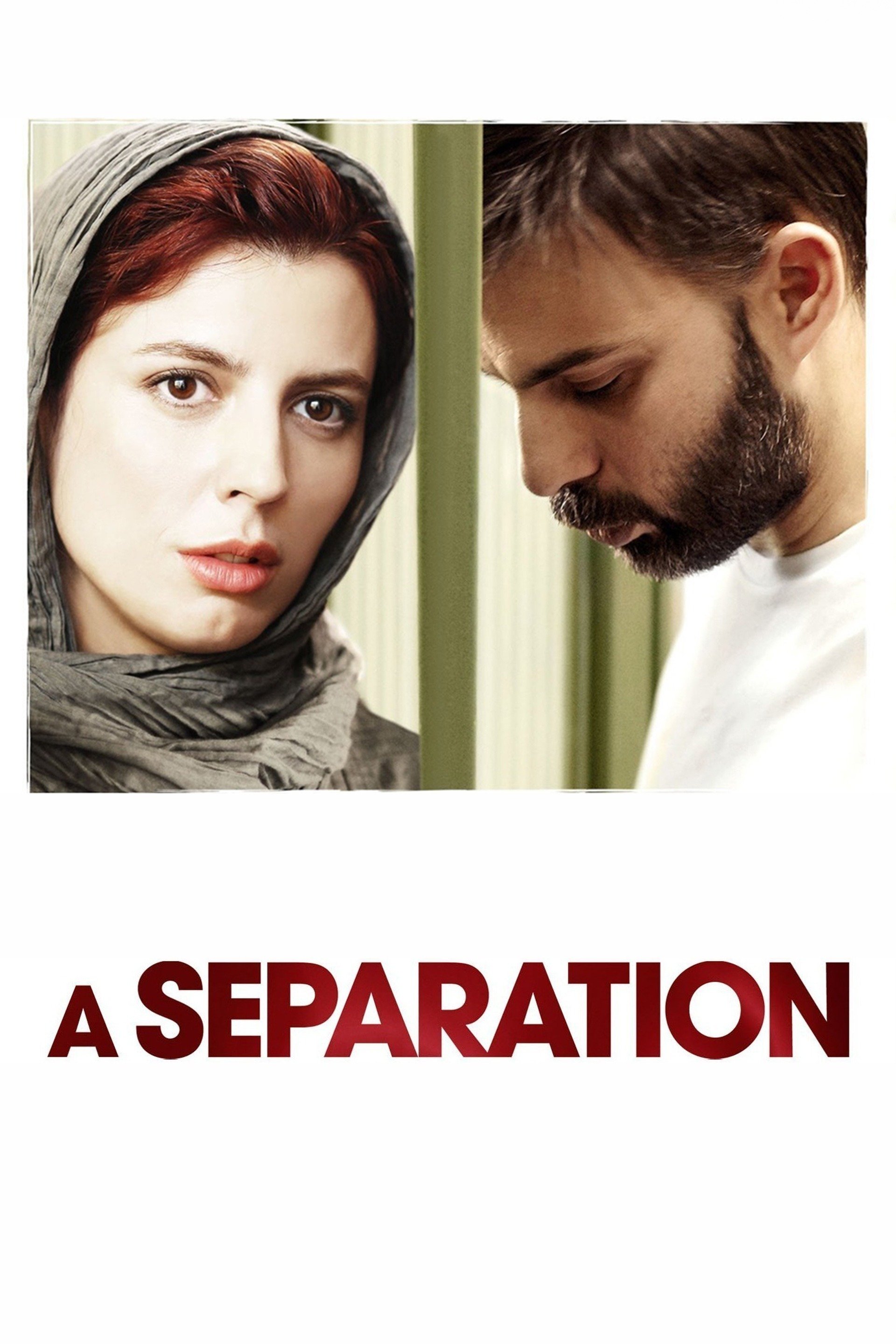 A Separation (2011) [2796] (A1762926153) [[Movies]] --Plex--